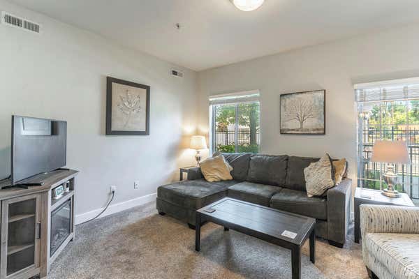 170 E BELMONT AVE APT 7, SALT LAKE CITY, UT 84111, photo 4 of 27