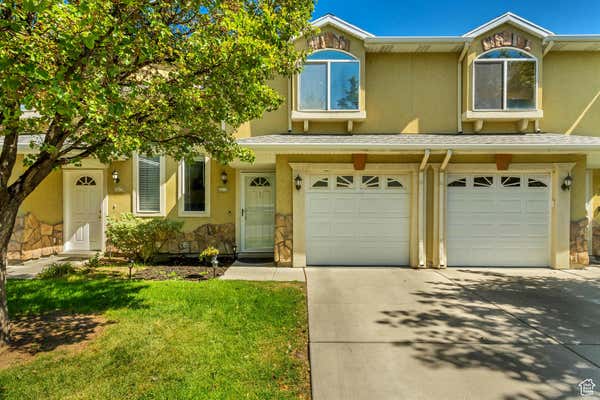 6819 S ETRUSCAN WAY, WEST JORDAN, UT 84084, photo 2 of 19