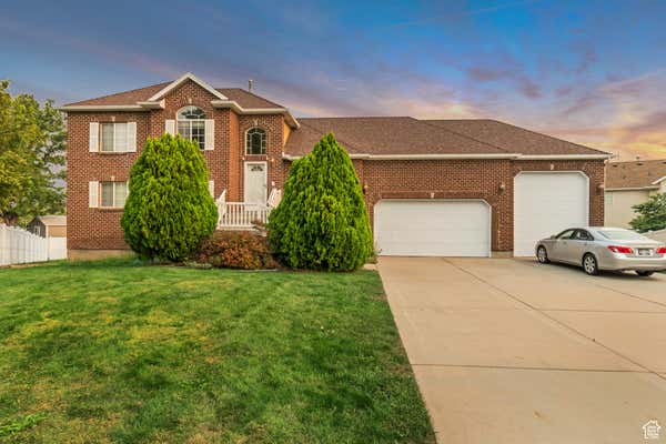 2787 MCKINLEY CIR, WEST JORDAN, UT 84084 - Image 1