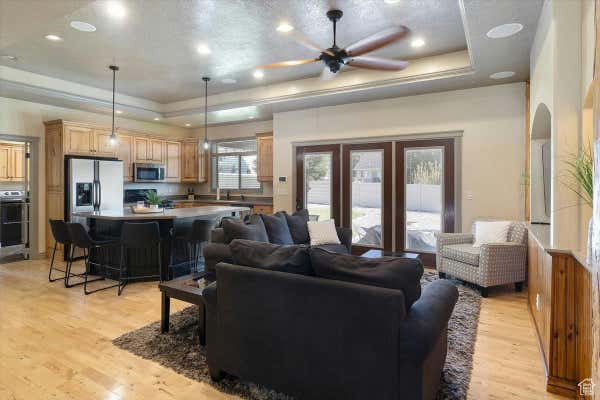 266 E 250 N, MILLVILLE, UT 84326 - Image 1