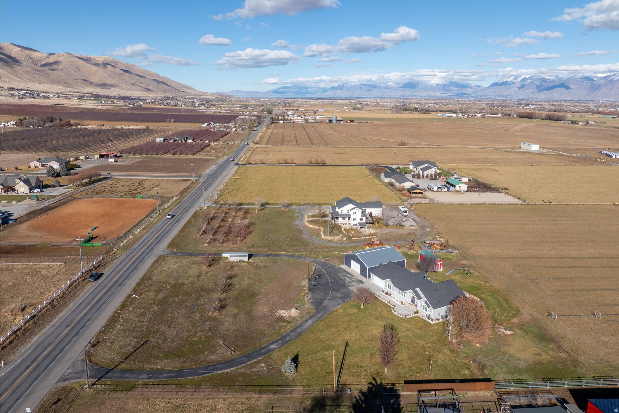 Payson, Utah, 84651, United States, 5 Bedrooms Bedrooms, ,3 BathroomsBathrooms,Residential,Active,2007937