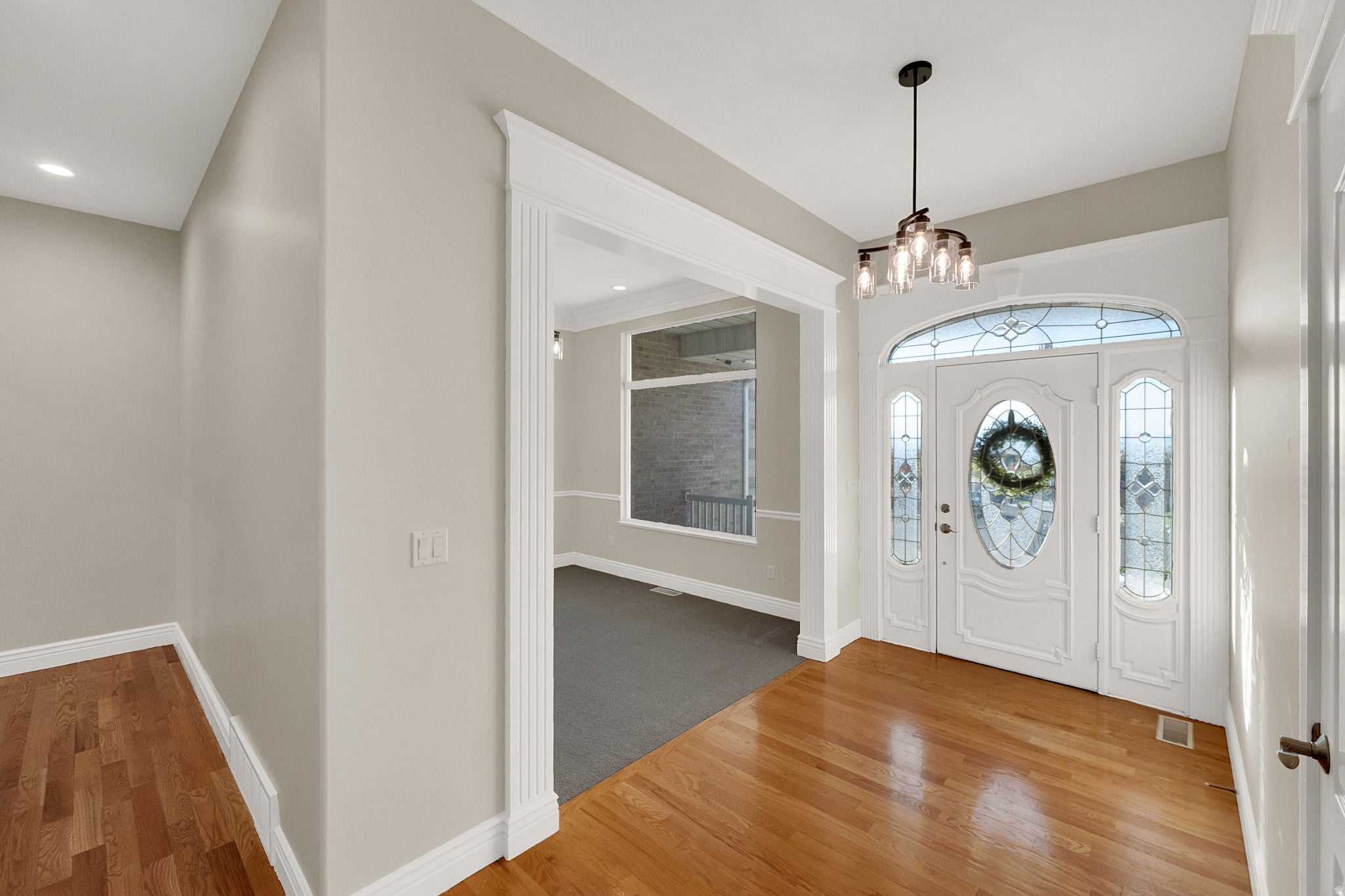 Perry, Utah, 84302, United States, 6 Bedrooms Bedrooms, ,5 BathroomsBathrooms,Residential,Active,2045022