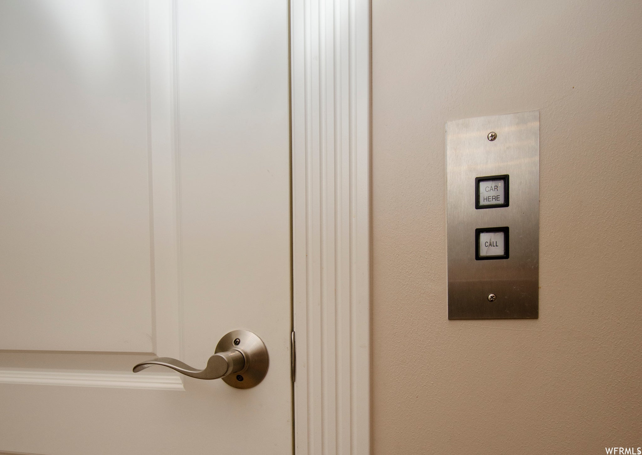 Perry, Utah, 84302, United States, 6 Bedrooms Bedrooms, ,5 BathroomsBathrooms,Residential,Active,1973365