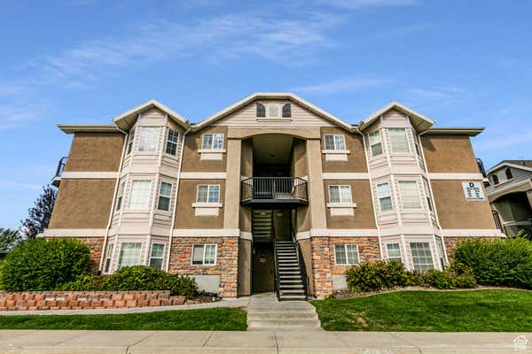 3932 W ROMNEY PARK DR APT D9, WEST JORDAN, UT 84084 - Image 1