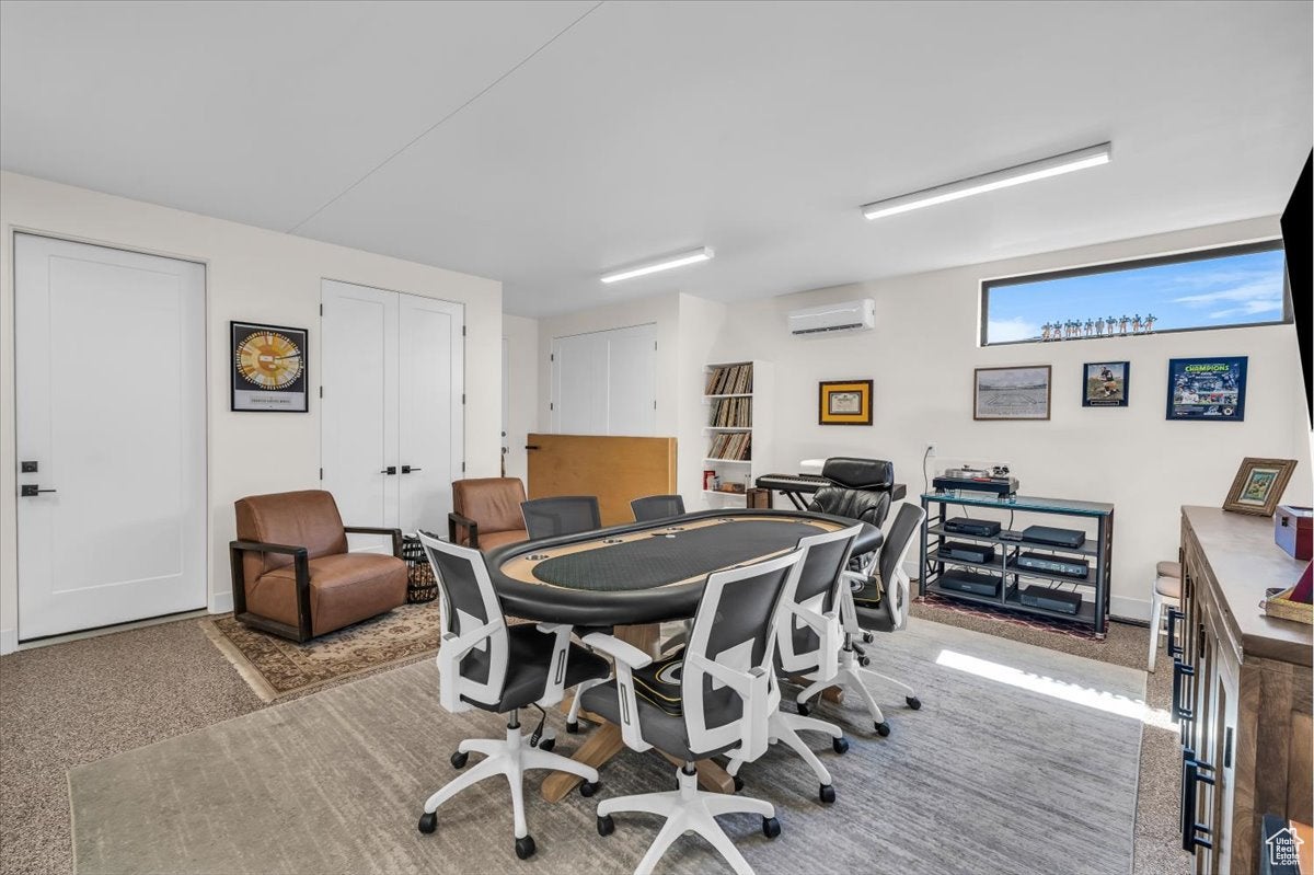 Ivins, Utah, 84738, United States, 3 Bedrooms Bedrooms, ,3 BathroomsBathrooms,Residential,Active,1929457