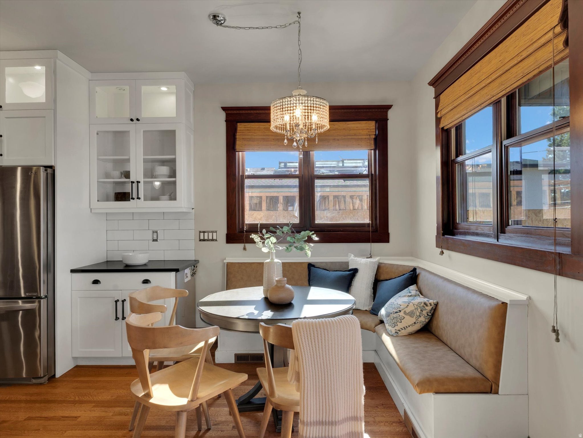 Salt Lake City, Utah, 84105, United States, 6 Bedrooms Bedrooms, ,4 BathroomsBathrooms,Residential,Active,2017445