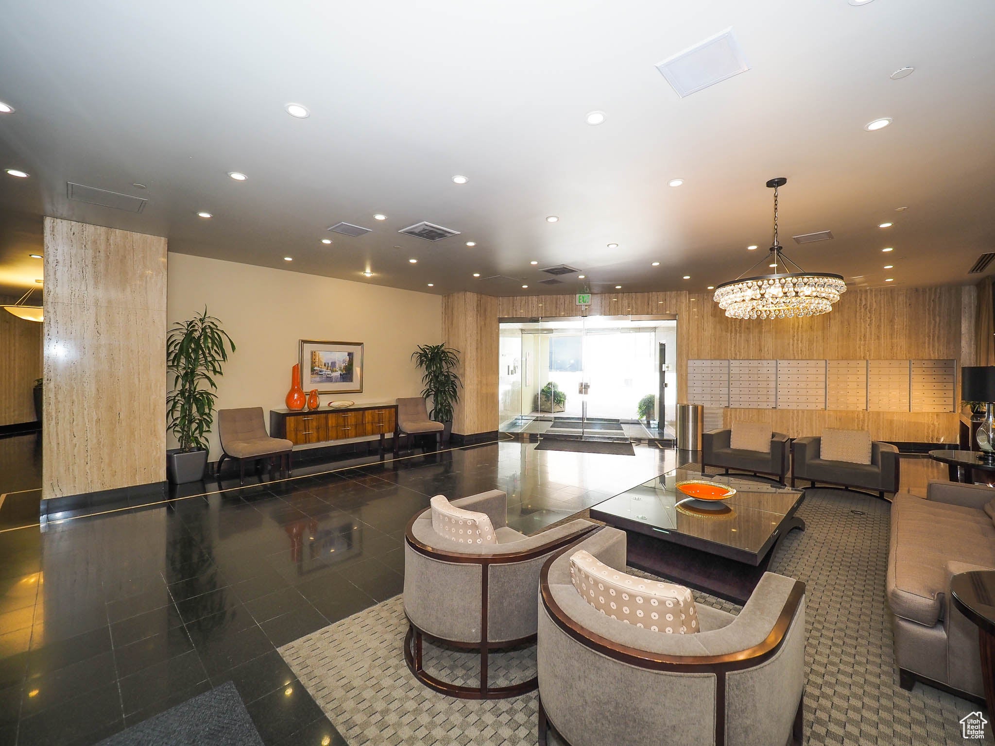 Salt Lake City, Utah, 84101, United States, 4 Bedrooms Bedrooms, ,5 BathroomsBathrooms,Residential,Active,1905069
