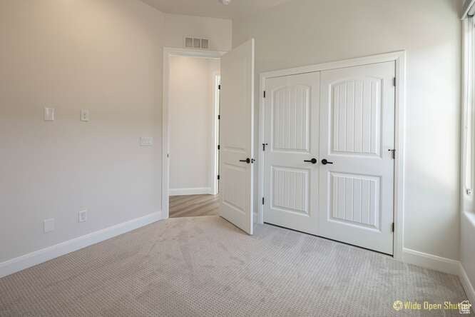 Hurricane, Utah, 84737, United States, 4 Bedrooms Bedrooms, ,3 BathroomsBathrooms,Residential,Active,1820807