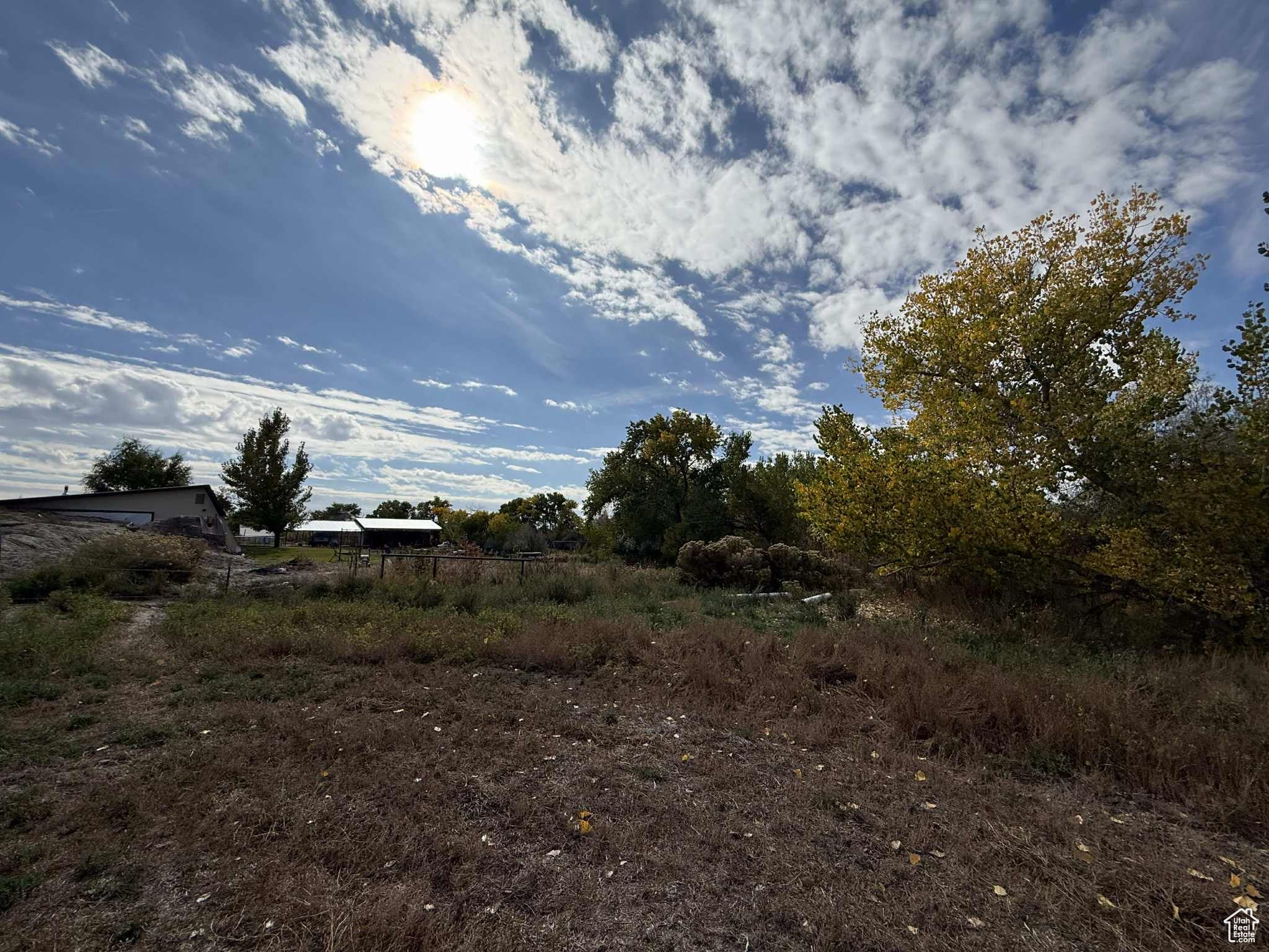 Huntington, Utah, 84528, United States, 4 Bedrooms Bedrooms, ,1 BathroomBathrooms,Residential,Active,1963255