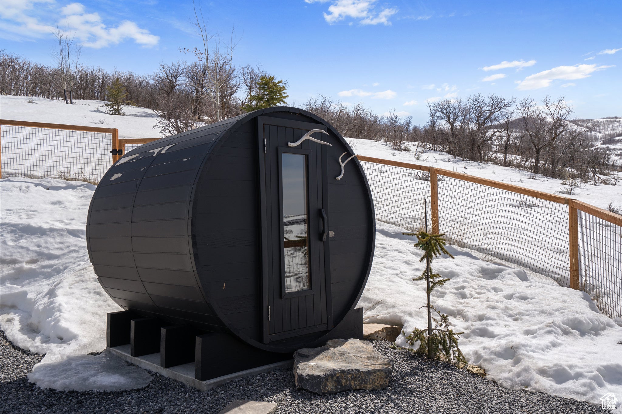 Heber City, Utah, 84032, United States, 2 Bedrooms Bedrooms, ,3 BathroomsBathrooms,Residential,Active,1753984