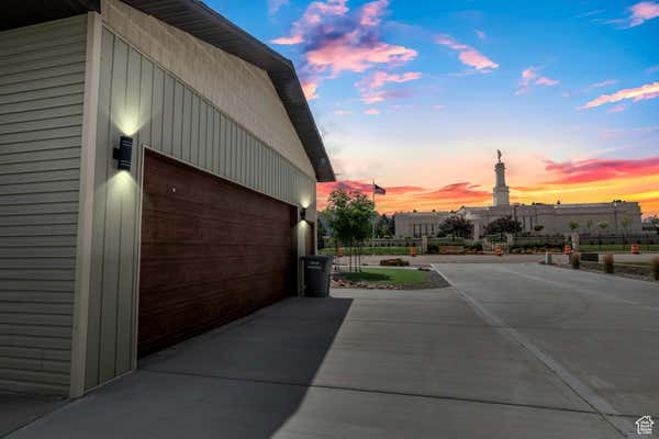 364 N 200 W, MONTICELLO, UT 84535 - Image 1