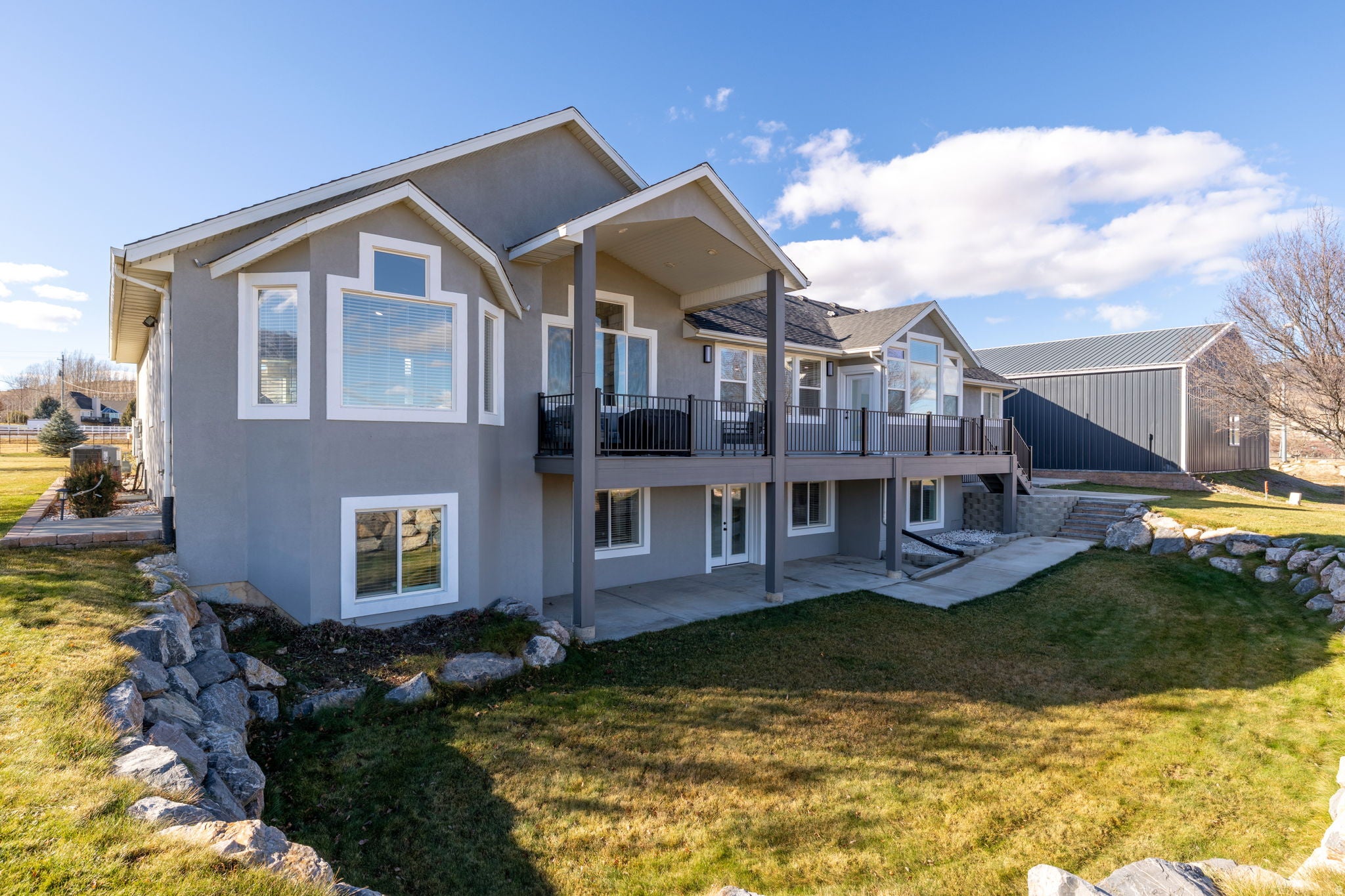 Payson, Utah, 84651, United States, 5 Bedrooms Bedrooms, ,3 BathroomsBathrooms,Residential,Active,2007937