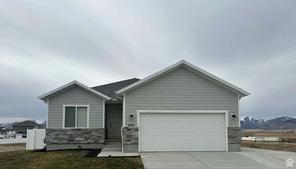 5368 N ORVILLE ST # 403, EAGLE MOUNTAIN, UT 84005 - Image 1