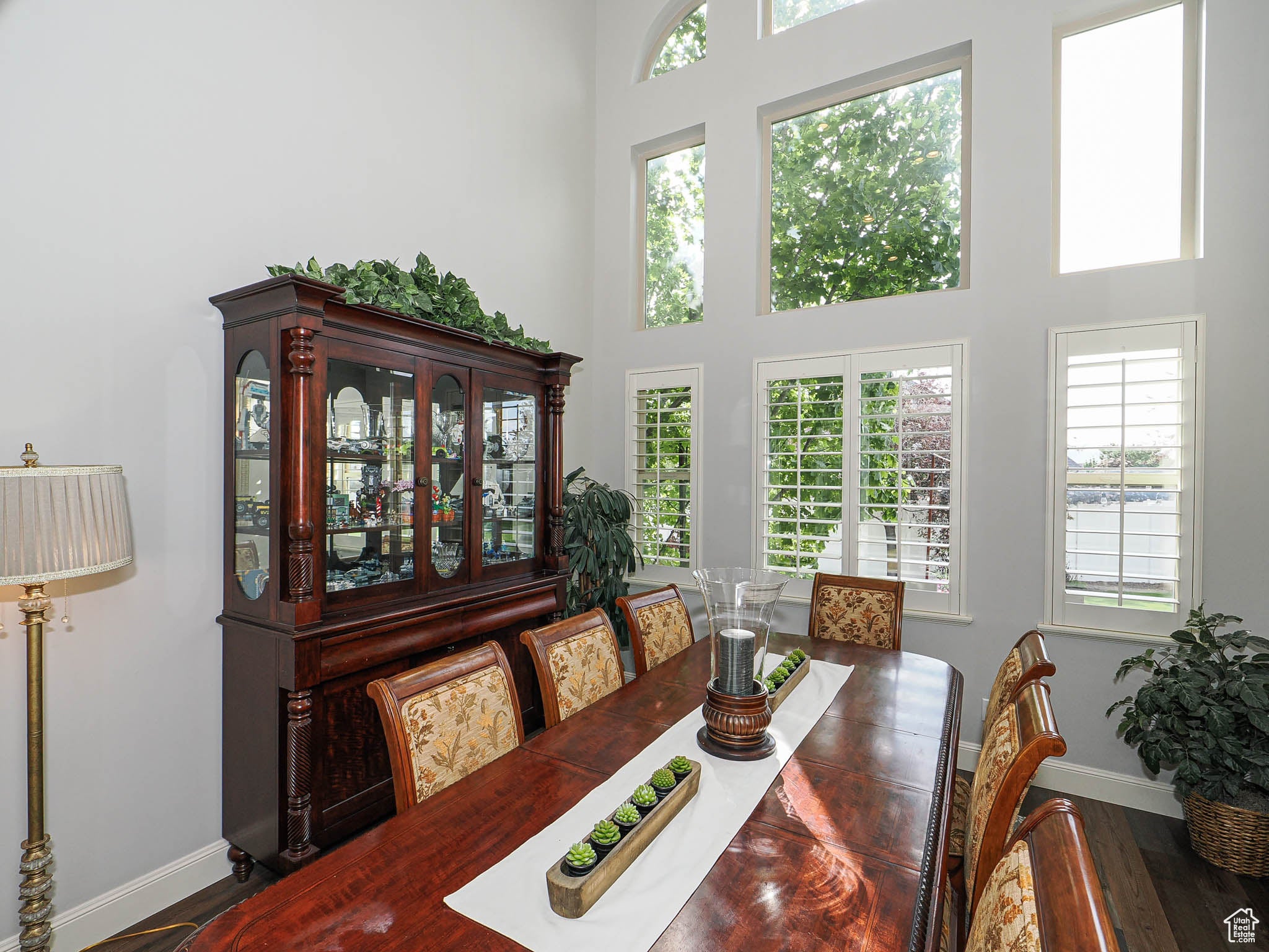 Riverton, Utah, 84065, United States, ,5 BathroomsBathrooms,Residential,Active,1849508