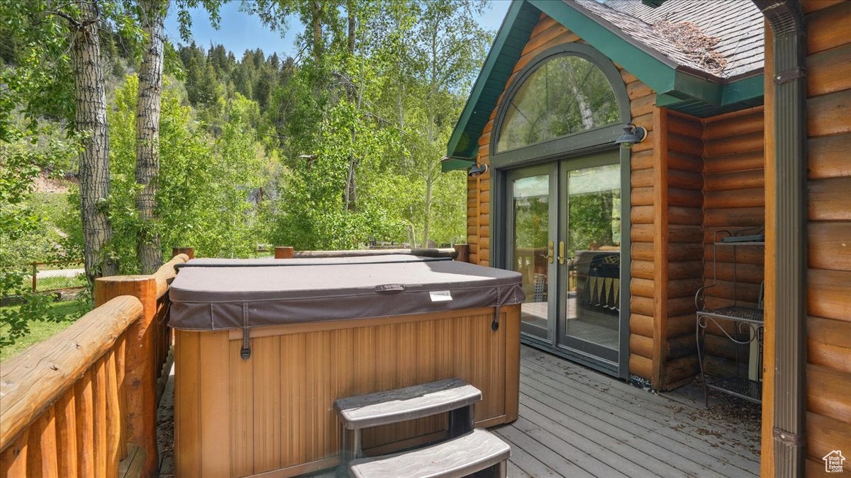 Kamas, Utah, 84036, United States, ,4 BathroomsBathrooms,Residential,Active,1829943