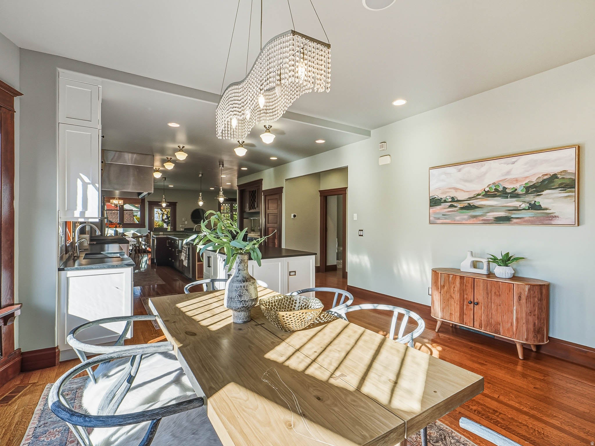 Salt Lake City, Utah, 84105, United States, 6 Bedrooms Bedrooms, ,4 BathroomsBathrooms,Residential,Active,2000214