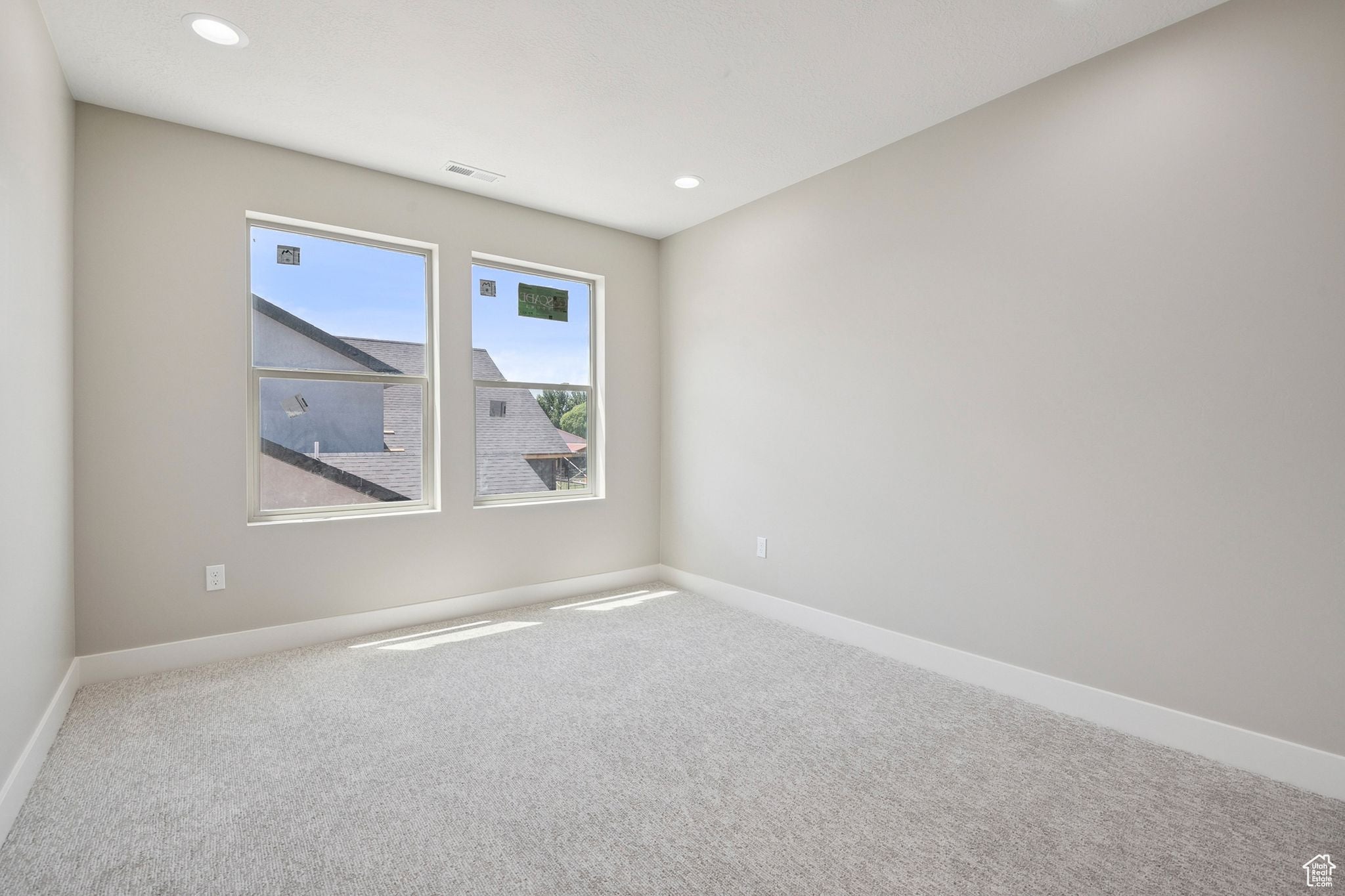 Lehi, Utah, 84043, United States, 7 Bedrooms Bedrooms, ,4 BathroomsBathrooms,Residential,Active,1849505