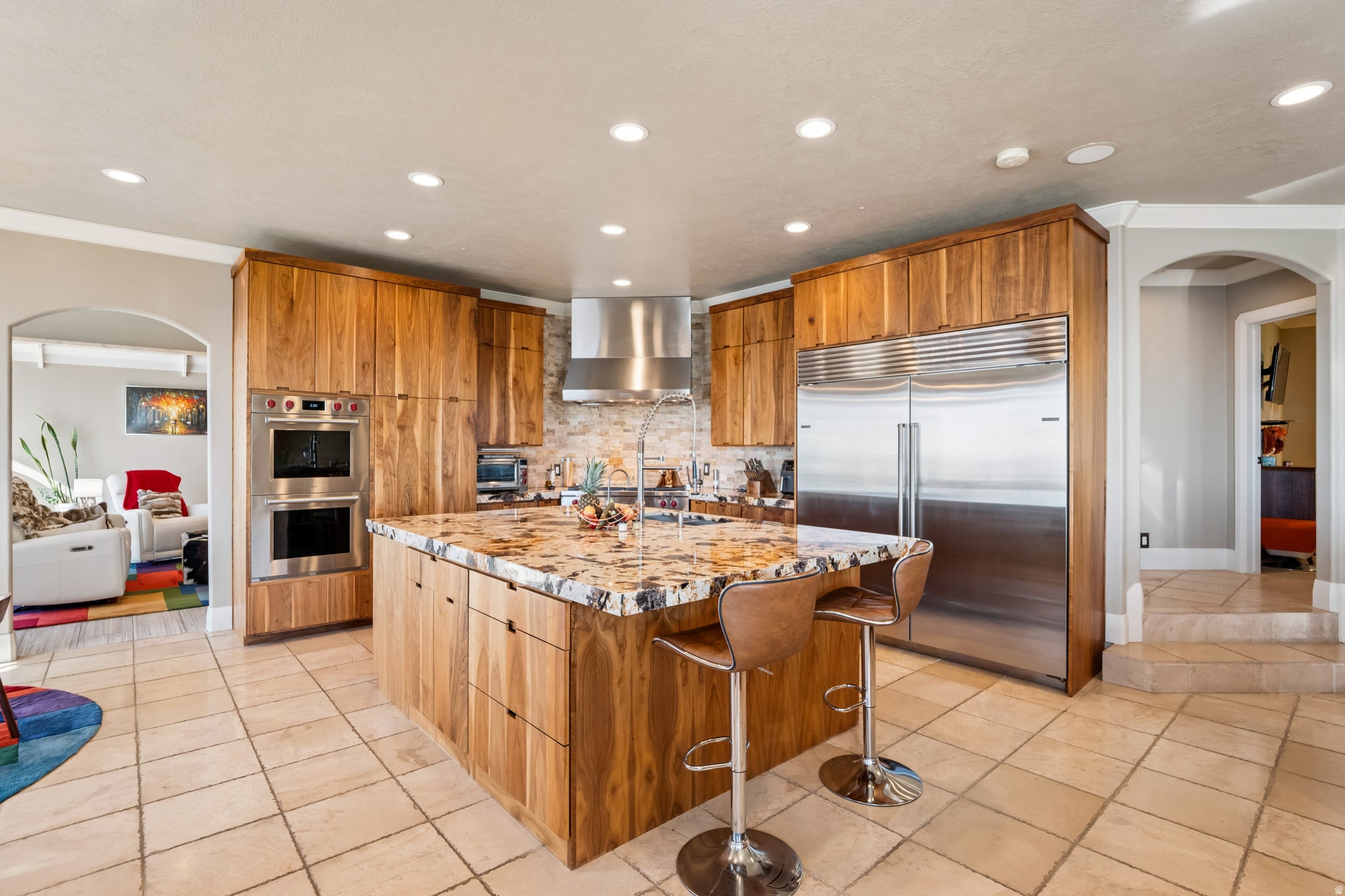 Salt Lake City, Utah, 84103, United States, 5 Bedrooms Bedrooms, ,4 BathroomsBathrooms,Residential,Active,2042745