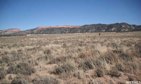 1287 E TAHITI WAY, HATCH, UT 84735, photo 2 of 6