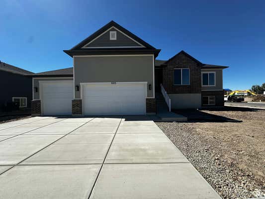 685 S 3550 W # 136, OGDEN, UT 84404 - Image 1