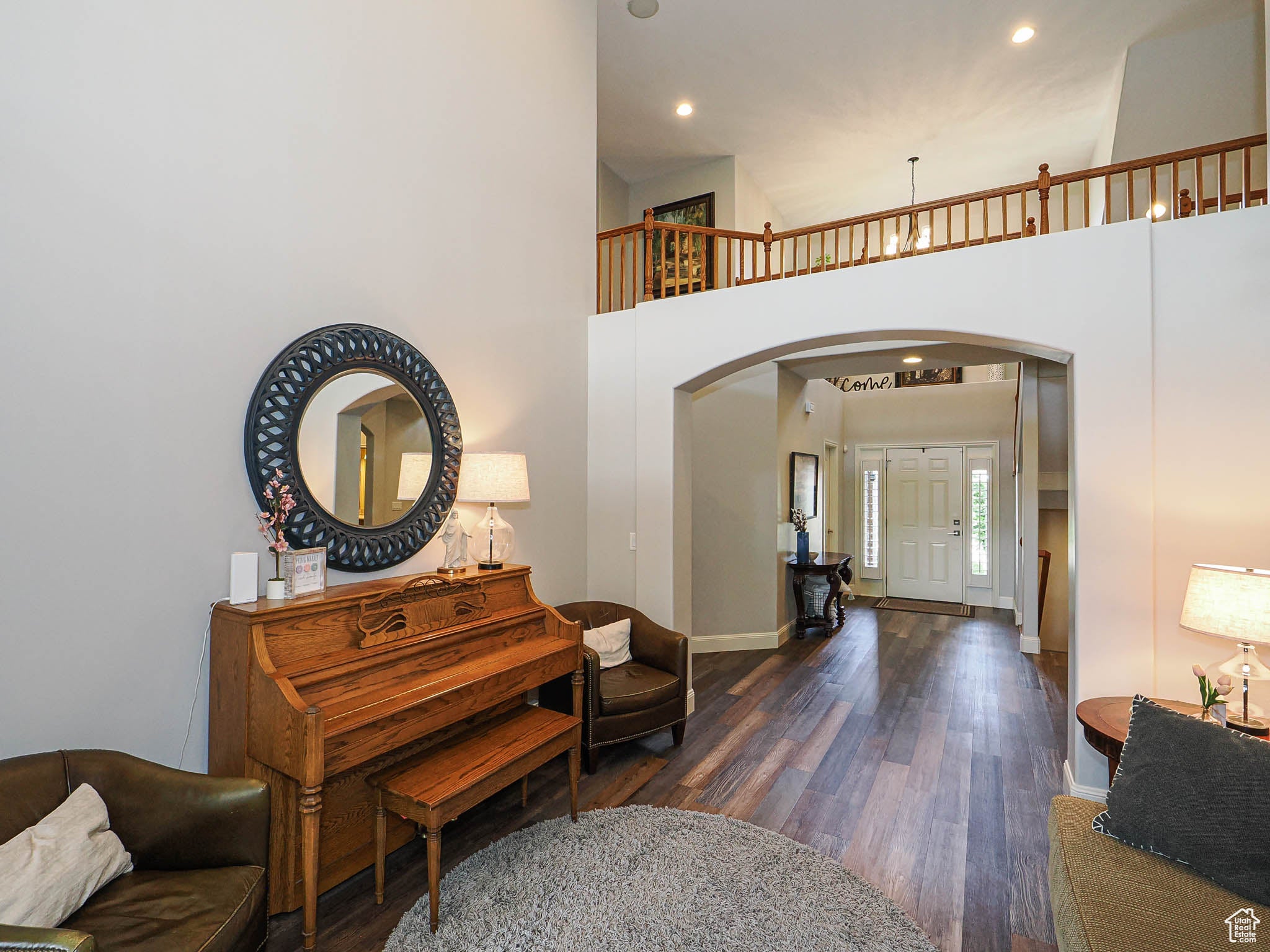 Riverton, Utah, 84065, United States, ,5 BathroomsBathrooms,Residential,Active,1849508