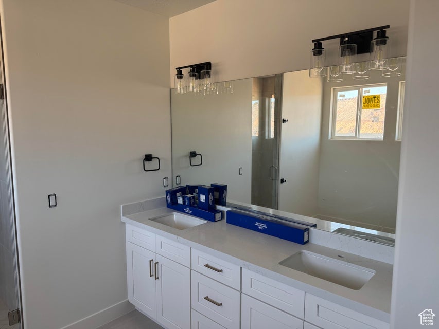Washington, Utah, 84780, United States, 4 Bedrooms Bedrooms, ,4 BathroomsBathrooms,Residential,Active,1922300