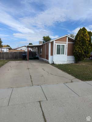 1145 W 2000 S, LOGAN, UT 84321 - Image 1