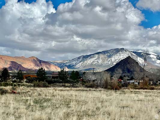 181 SHAFER LN, CASTLE VALLEY, UT 84532, photo 5 of 23