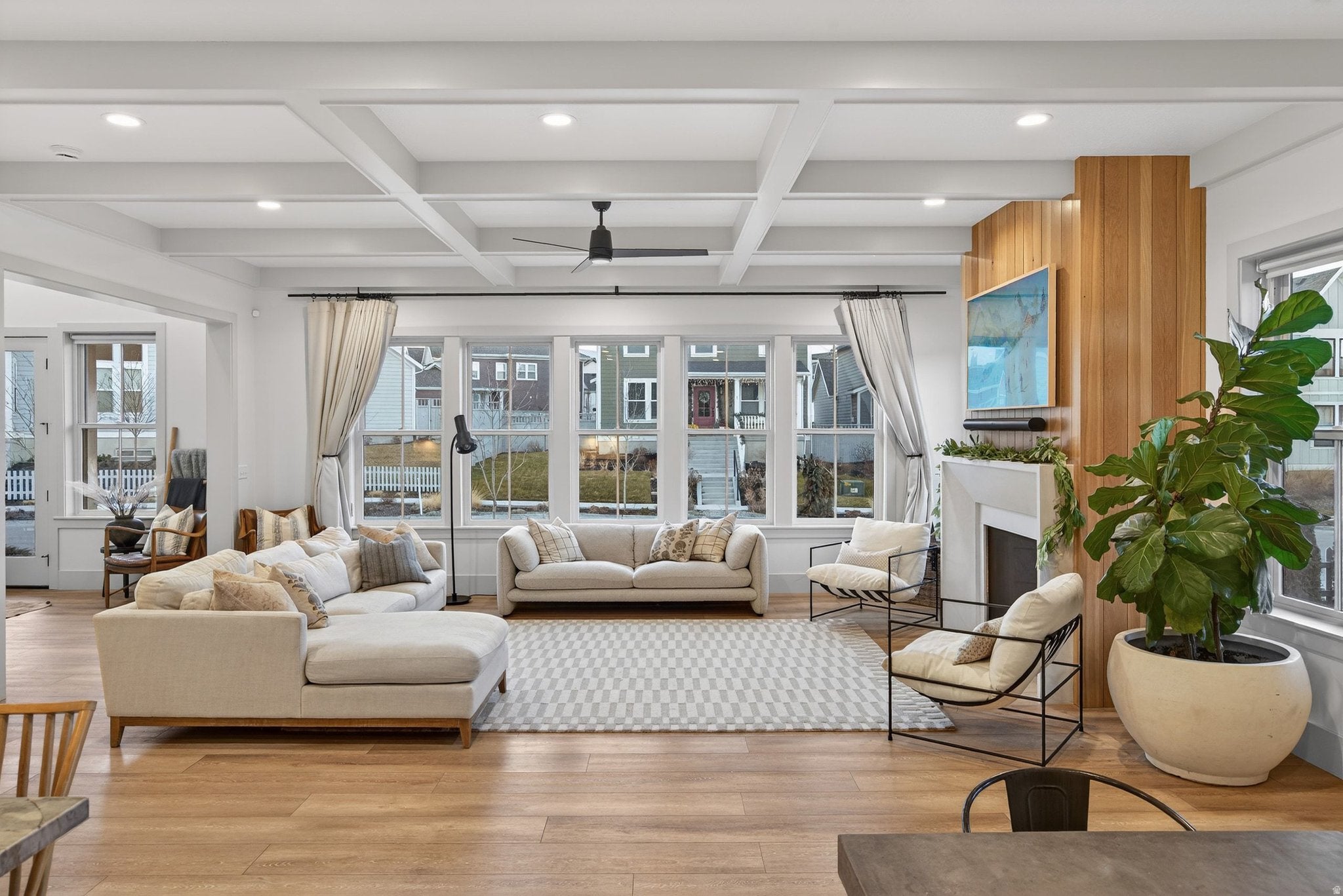 South Jordan, Utah, 84009, United States, 4 Bedrooms Bedrooms, ,4 BathroomsBathrooms,Residential,Active,2006892