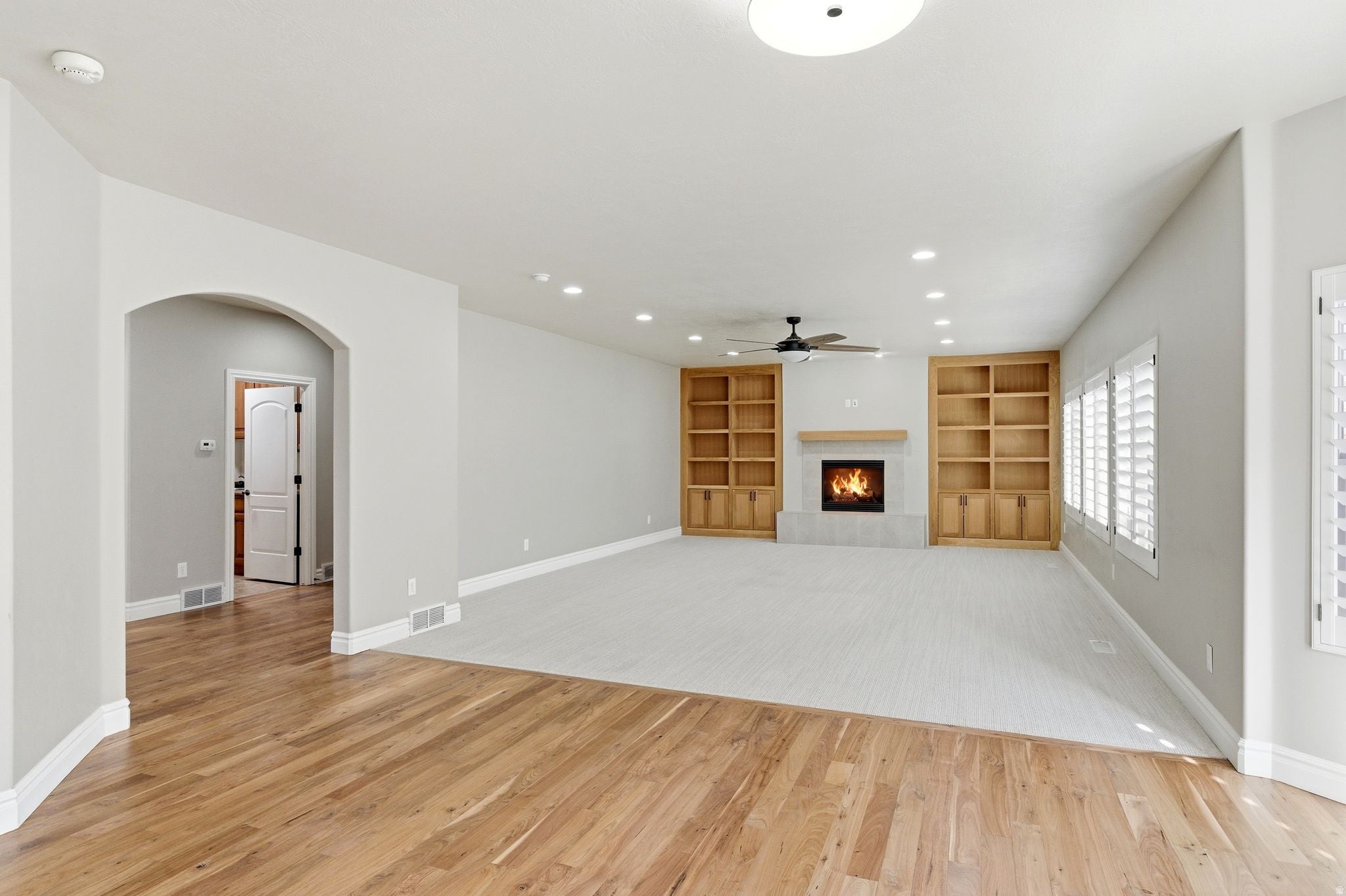 North Salt Lake, Utah, 84054, United States, 6 Bedrooms Bedrooms, ,4 BathroomsBathrooms,Residential,Active,2012192