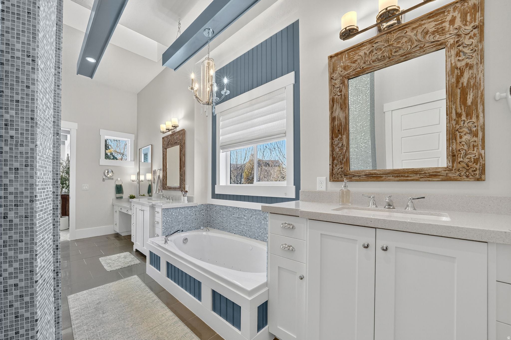 Bluffdale, Utah, 84065, United States, 7 Bedrooms Bedrooms, ,9 BathroomsBathrooms,Residential,Active,1987237