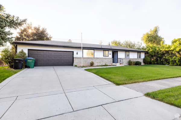 597 WASATCH BLVD, SMITHFIELD, UT 84335 - Image 1