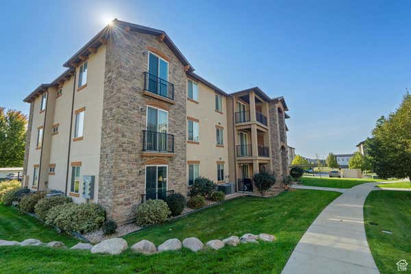 326 W 605 N APT E, CENTERVILLE, UT 84014 - Image 1