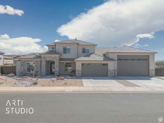 5205 W 1930 S, HURRICANE, UT 84737 - Image 1