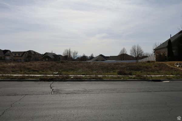 490 N 1058 E, AMERICAN FORK, UT 84003 - Image 1