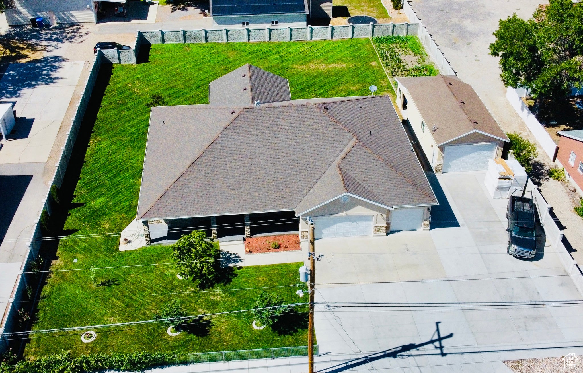 Taylorsville, Utah, 84123, United States, 7 Bedrooms Bedrooms, ,4 BathroomsBathrooms,Residential,Active,1894986