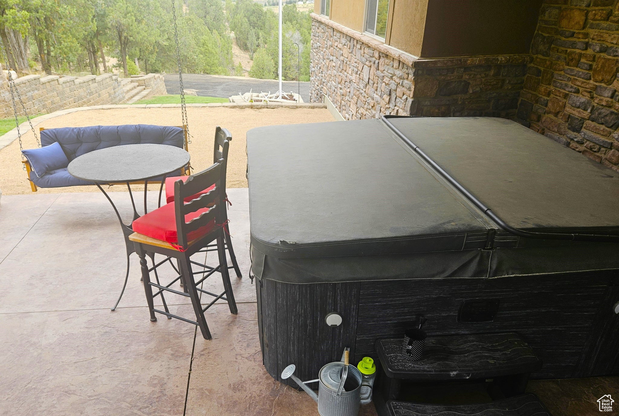 Fruitland, Utah, 84027, United States, 5 Bedrooms Bedrooms, ,3 BathroomsBathrooms,Residential,Active,1899229