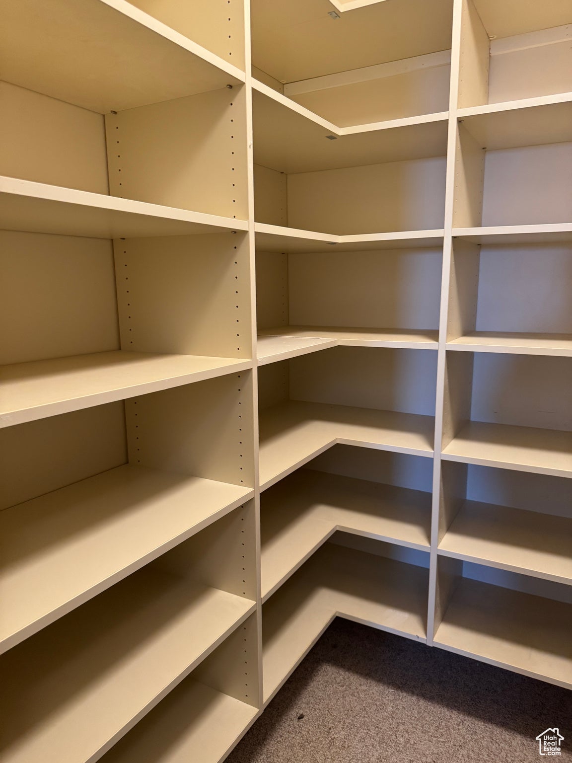 Eden, Utah, 84310, United States, ,4 BathroomsBathrooms,Residential,Active,1704588