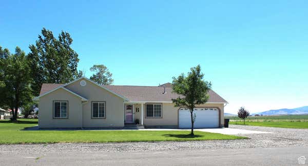 479 S 500 W, LOA, UT 84747 - Image 1