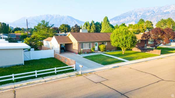 1720 W 1320 N, PROVO, UT 84604 - Image 1