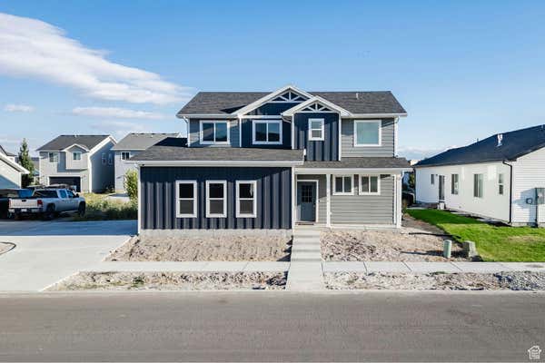 626 W 20 N, HYRUM, UT 84319 - Image 1