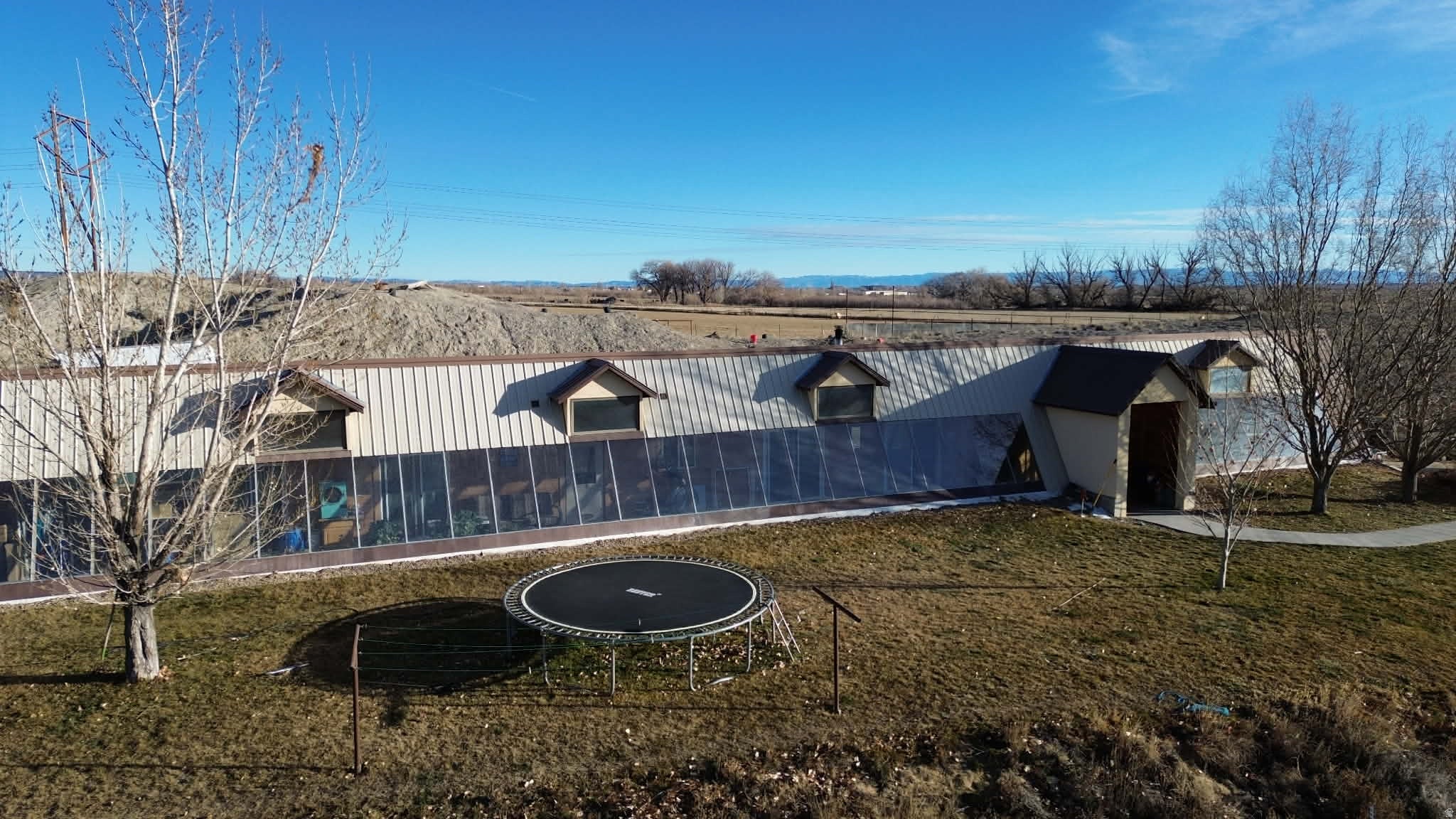 Huntington, Utah, 84528, United States, 4 Bedrooms Bedrooms, ,1 BathroomBathrooms,Residential,Active,1963255