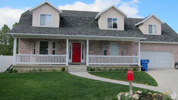 970 E 315 S, OREM, UT 84097 - Image 1