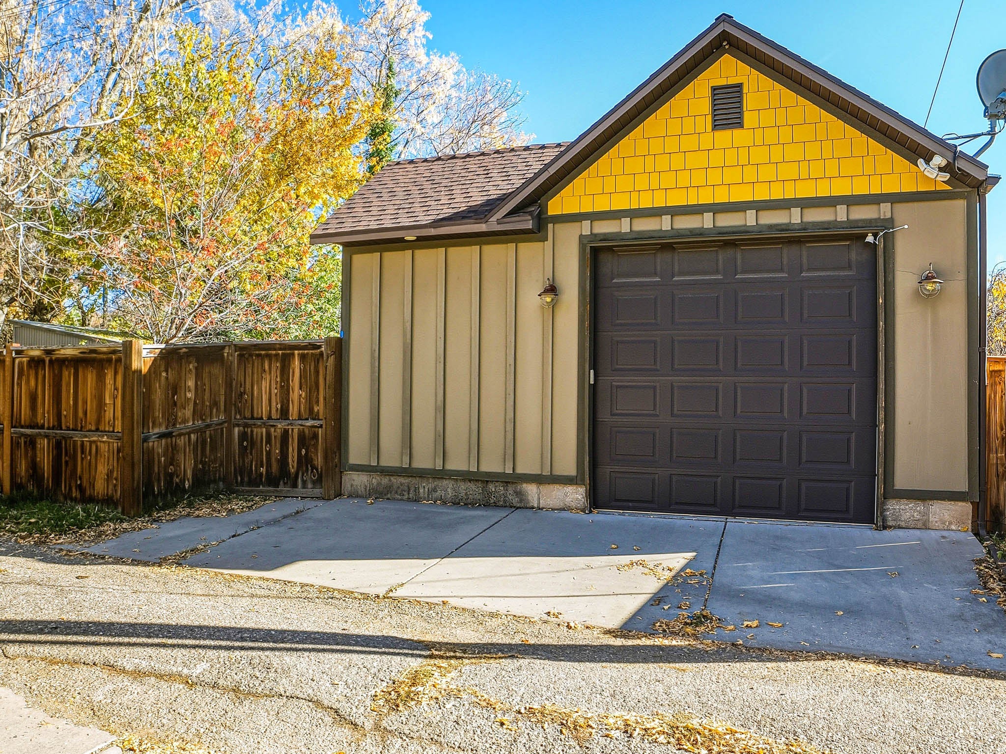 Salt Lake City, Utah, 84105, United States, 6 Bedrooms Bedrooms, ,4 BathroomsBathrooms,Residential,Active,2000214