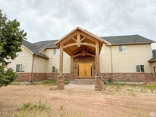 1841 S STAGECOACH RD # 29, FRUITLAND, UT 84027 - Image 1