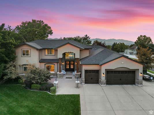 10194 S LORIDAN LN, SANDY, UT 84092 - Image 1