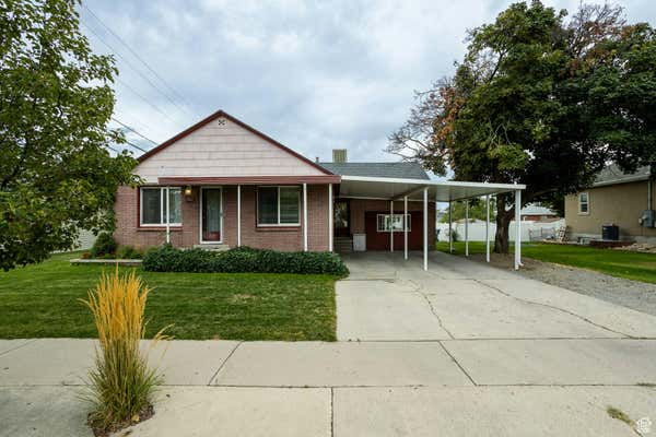 1307 W 1600 N, PROVO, UT 84604 - Image 1