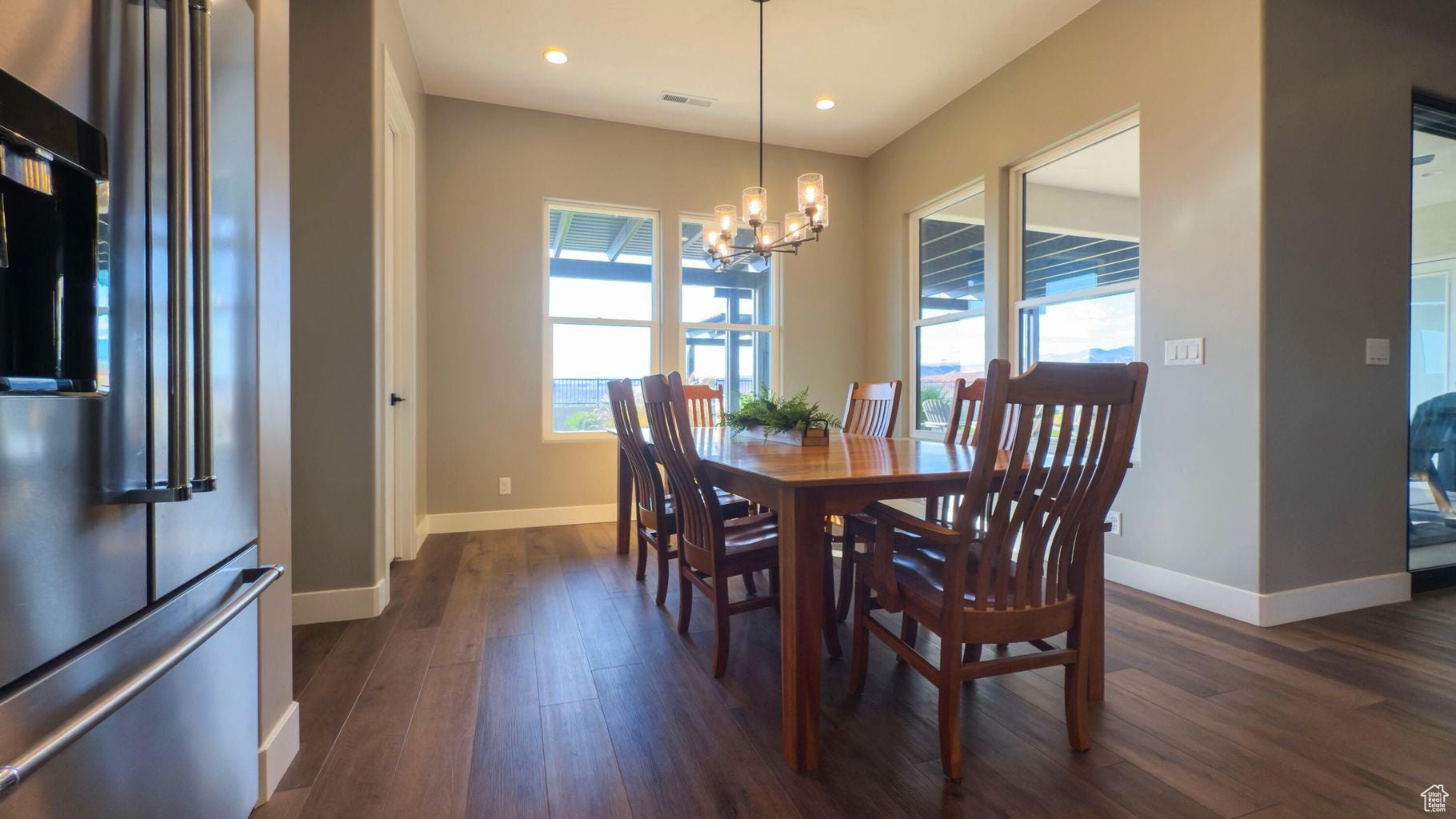 Washington, Utah, 84780, United States, 5 Bedrooms Bedrooms, ,5 BathroomsBathrooms,Residential,Active,1959539