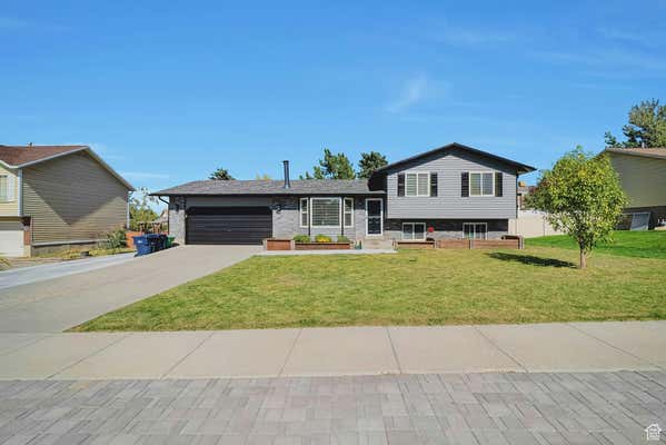 1093 E LAFAYETTE ST, SANDY, UT 84094 - Image 1