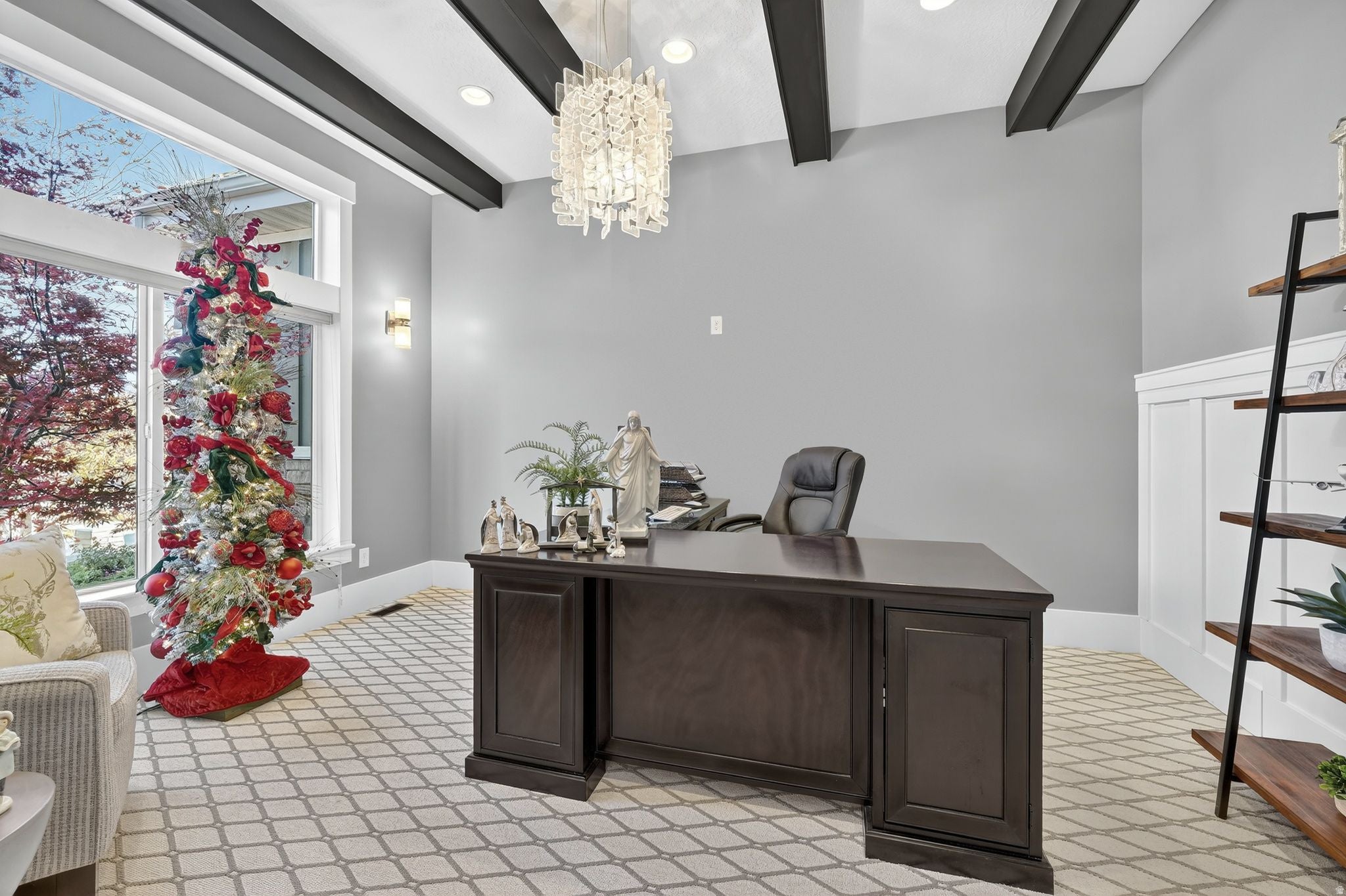 Bluffdale, Utah, 84065, United States, 7 Bedrooms Bedrooms, ,9 BathroomsBathrooms,Residential,Active,1987237